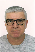 Biskup Andjeljko