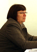 Durdica-Prasnicki-Riedrich