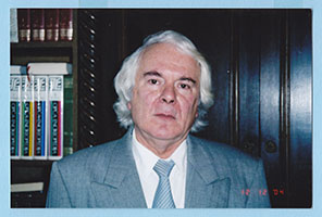 Ivan-Knezevic---nova