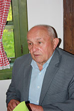 Josip-Jelenecki