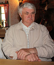 Josip-Sirocic