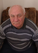 Loncar Stjepan