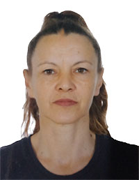 Marija-Putar-Novoselec