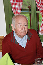 Mirko-Varovic-novo