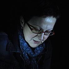 Suzana-Jagić