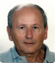 Vuk-Mirko