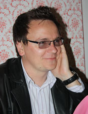 Zdenko-Djula