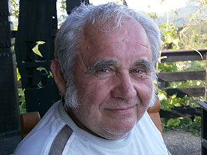 mala-Krznar-Boris