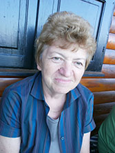 mala-Mesec-Danica
