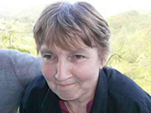 mala-Struklec-Vesna
